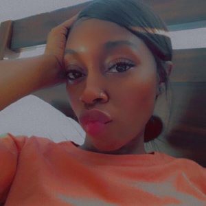 Meet your Posher, Keosha